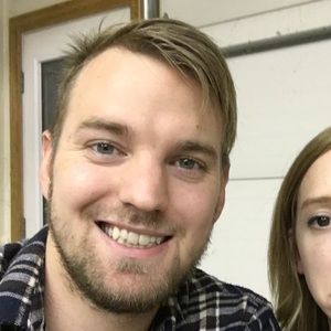 Meet your Posher, Jacob